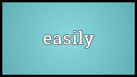 123jili.easily|easily meaning.